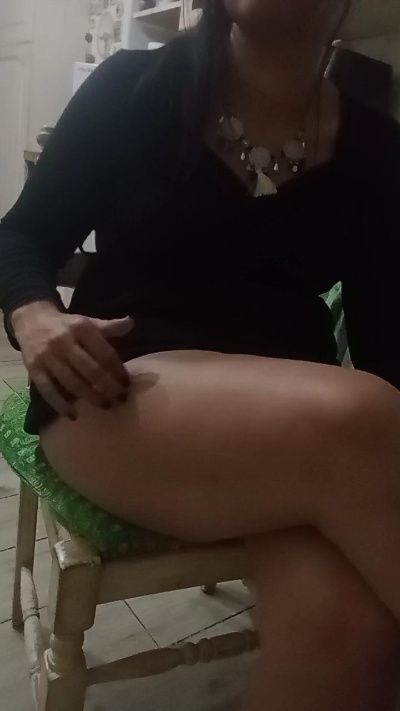 Tigrotta live cam on Cam4