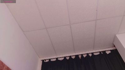 TiiphaniiWalker live cam on Cam4