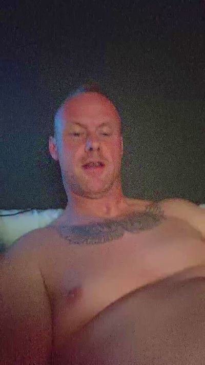 Tijnguy81 preview