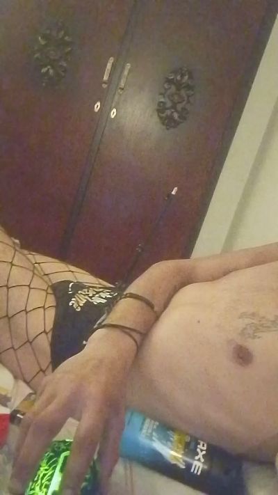 Tiko0oza