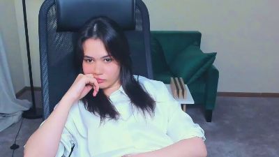 https://snapshots.xcdnpro.com/thumbnails/TildaBlow?s=y+oDpmfDSoYNBuwV9dIrBSg8cneiS74W3V9rKINMyw0= Live Cam4 Model