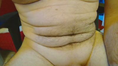 Till1974 live cam on Cam4