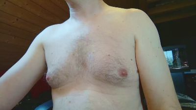Till1974 live cam on Cam4