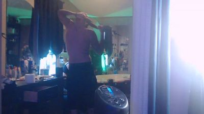 TillyGurl live cam on Cam4