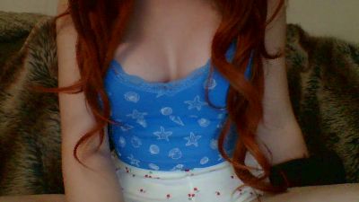 Tillybee live cam on Cam4