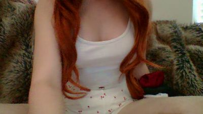 Tillybee live cam on Cam4