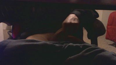https://snapshots.xcdnpro.com/thumbnails/Tilted_sex?s=qc7ShTUvxhfZMqFV2RMa7ZDR/zQIzA1pD6Y3a/LaVjU= Live Cam4 Model