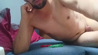 Tim26445 live cam on Cam4