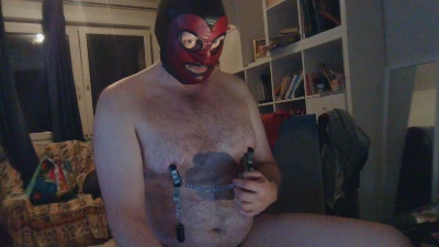 Tim9999Berlin live cam on Cam4