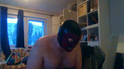 Tim9999Berlin live cam on Cam4