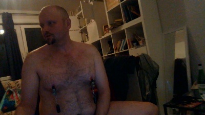 Tim9999Berlin live cam on Cam4