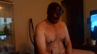 Tim9999Berlin live cam on Cam4
