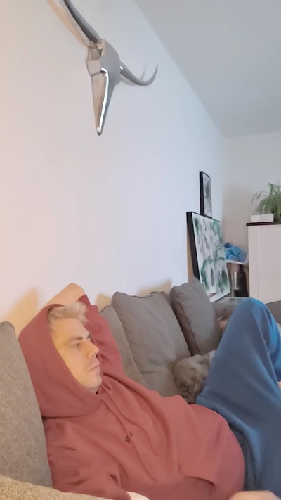 TimNextDoor live cam on Cam4