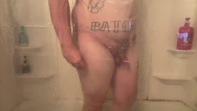 TimSefs live cam on Cam4