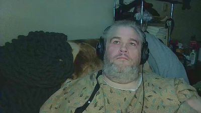 Tim_From_Alaska webcam