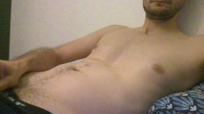 https://snapshots.xcdnpro.com/thumbnails/Timbc?s=Ap1LUyUUPKi+W1looFCQ5W6tA+veV5/dEGW19YLOi/A= Live Cam4 Model