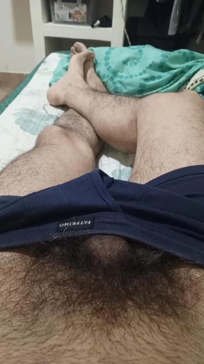 Timestraveler live webcam show