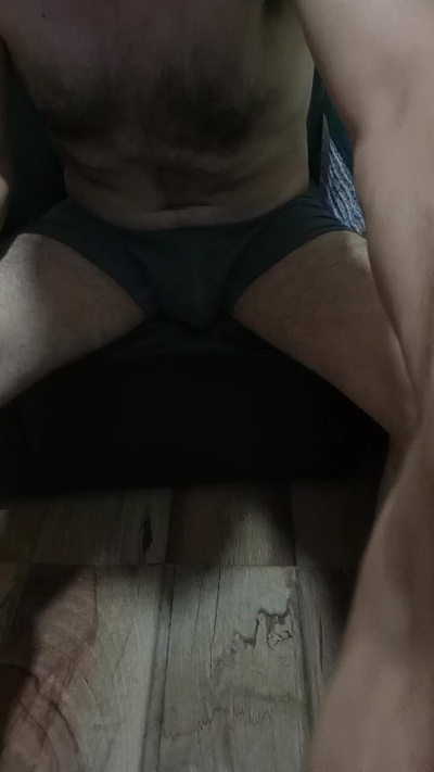 Timestraveler live cam on Cam4