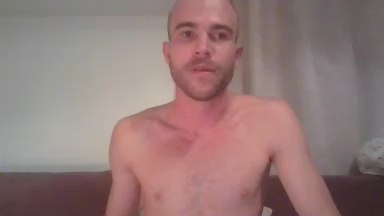 Timfit97 live cam on Cam4