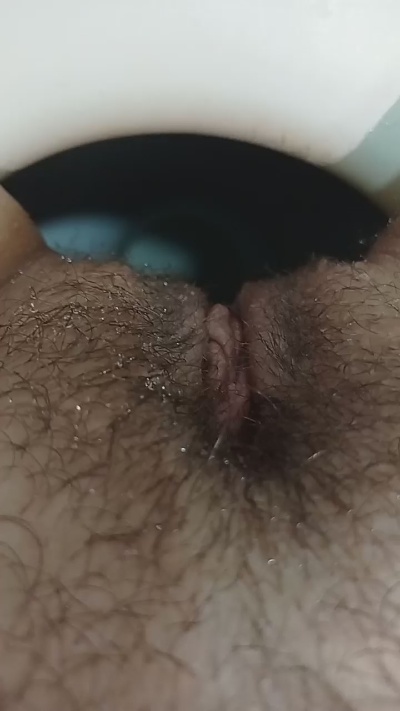 TimidLilSeven live cam on Cam4