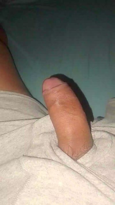 Timido666 live cam on Cam4