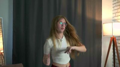TimikaAlley