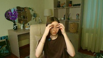 TimikaBahr webcam