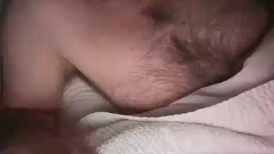 Timmaymonster live cam on Cam4