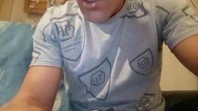 Timmbo36 live cam on Cam4