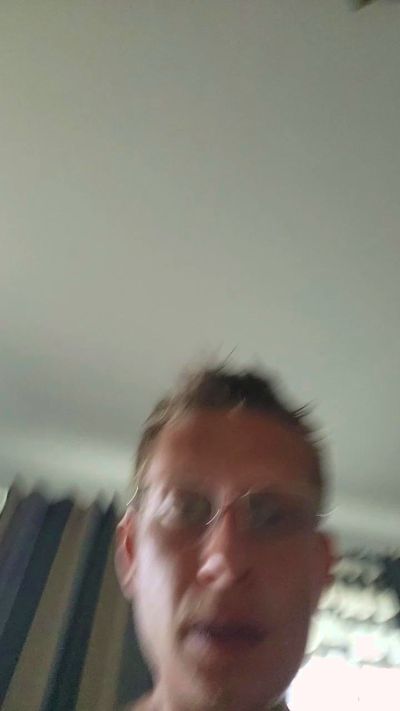 TimmyTurnOn live cam on Cam4