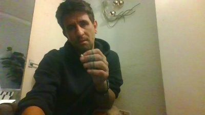 Timmyyou live cam on Cam4