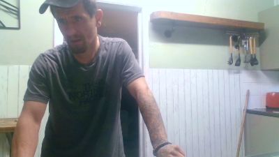 Timmyyou live cam on Cam4