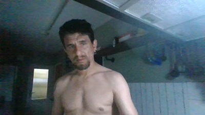 Timmyyou live cam on Cam4