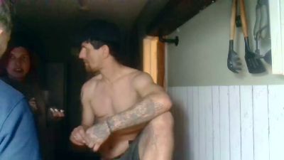 Timmyyou live cam on Cam4
