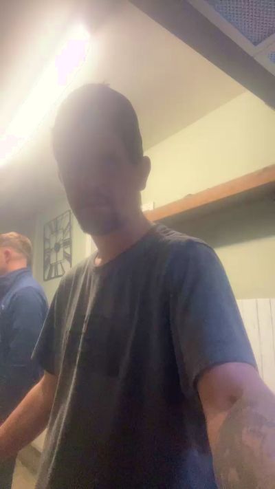 Timmyyou live cam on Cam4