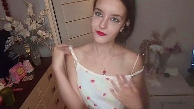 TimothyFusi live cam on Cam4