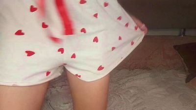 TimothyFusi live cam on Cam4