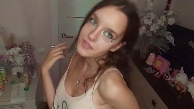 TimothyFusi live cam on Cam4