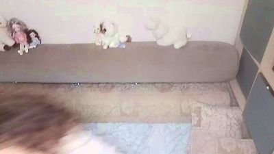TimothyFusi live cam on Cam4