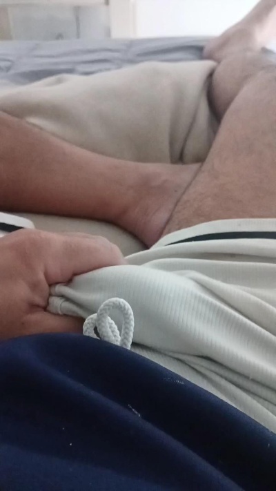 Tin2404 live cam on Cam4