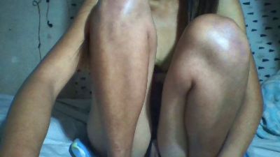 Tina36 live cam on Cam4