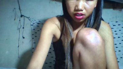 Tina36 live cam on Cam4