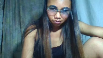 Tina36 live cam on Cam4