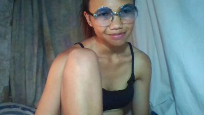 Tina36 live cam on Cam4