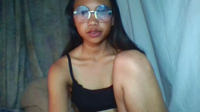 Tina36 live cam on Cam4