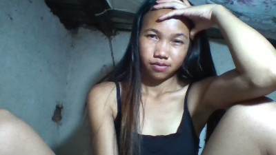 Tina36 live cam on Cam4