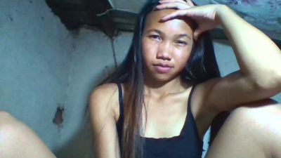 Tina36 live cam on Cam4