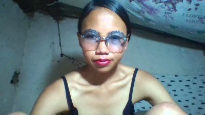 Tina36 live cam on Cam4