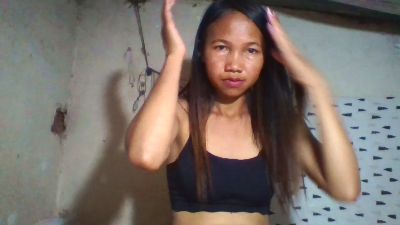 Tina36 live cam on Cam4