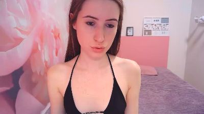 webcam live sex TinaBakers